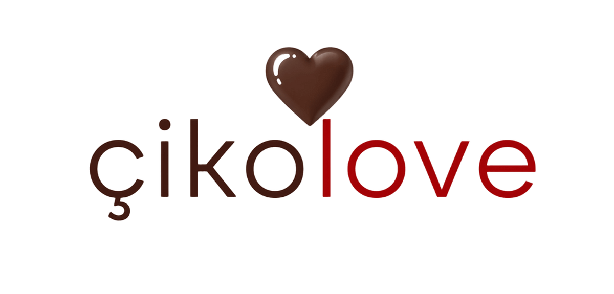 ÇİKOLOVE