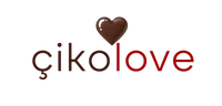 ÇİKOLOVE