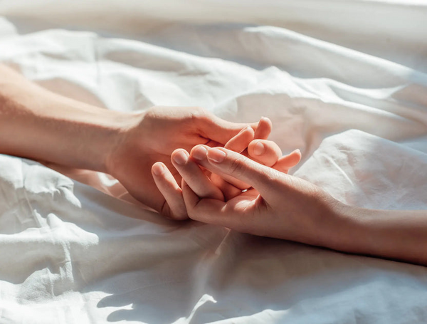 Sıkça sorulan sorular