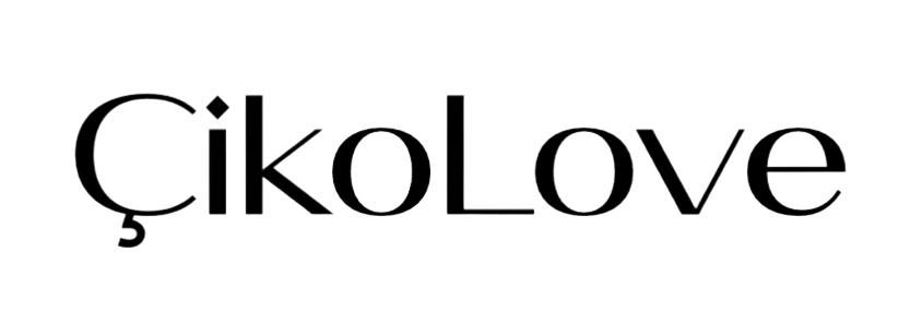 ÇİKOLOVE