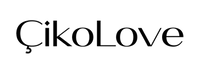 ÇİKOLOVE